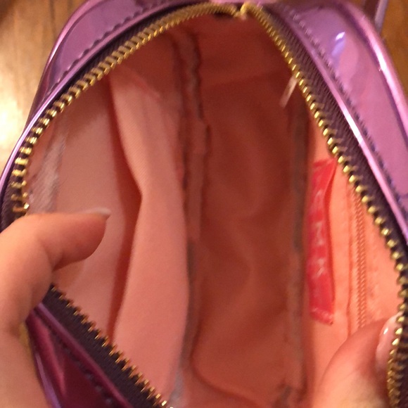 CMK TRENDY KIDS FANNY PACK SET - Picture 8 of 9